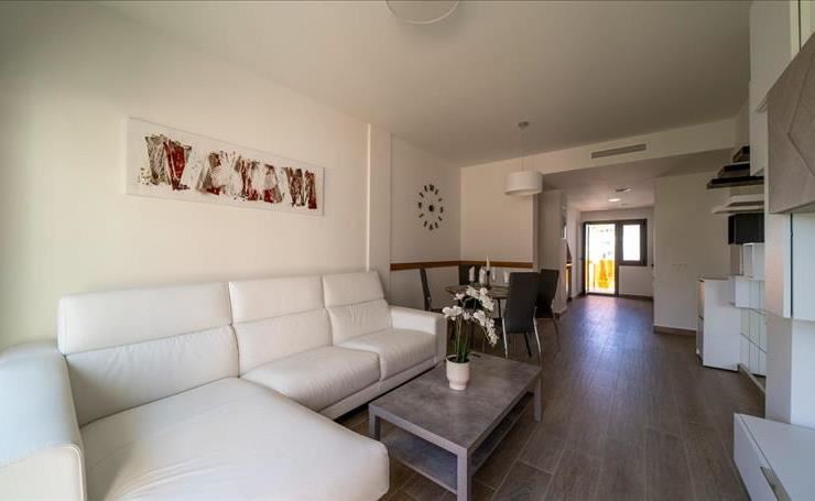 hirdetés 1. fotó