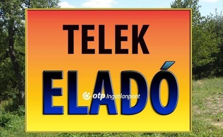 hirdetés 1. fotó