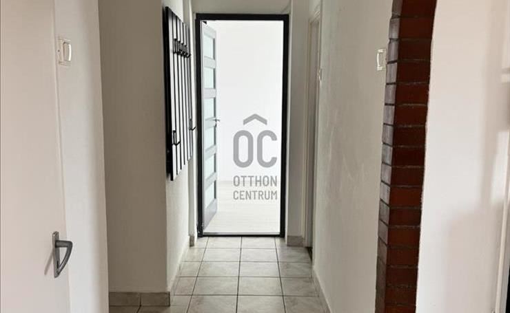 hirdetés 1. fotó