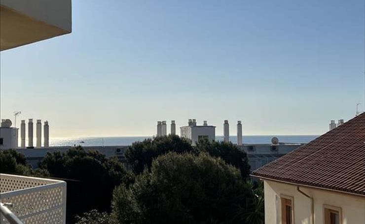 hirdetés 1. fotó