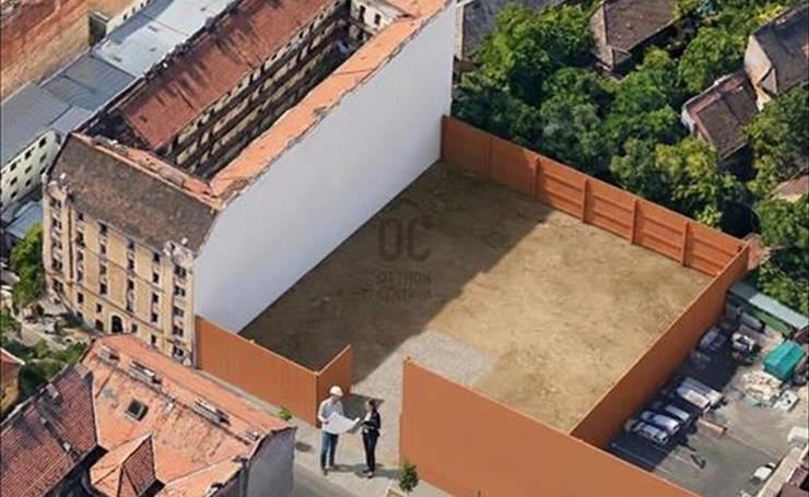 hirdetés 1. fotó