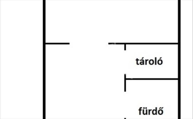 hirdetés 1. fotó