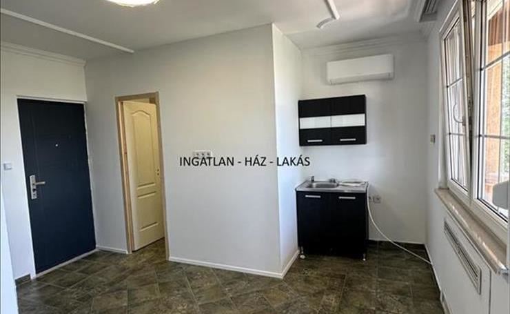 hirdetés 1. fotó