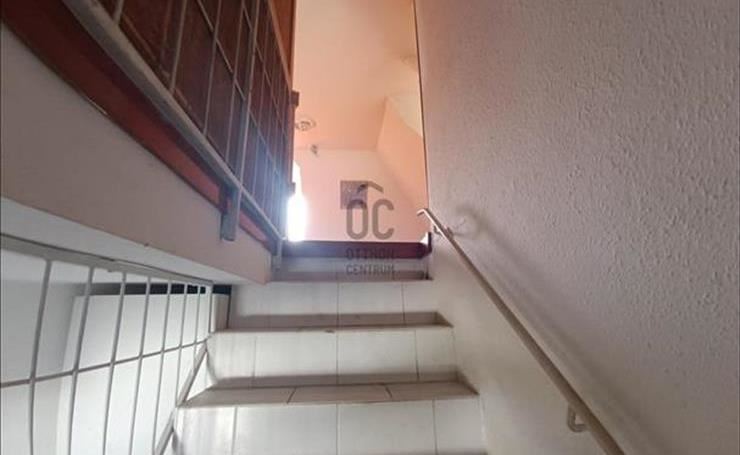 hirdetés 1. fotó