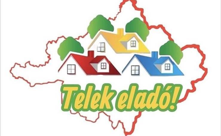 hirdetés 1. fotó