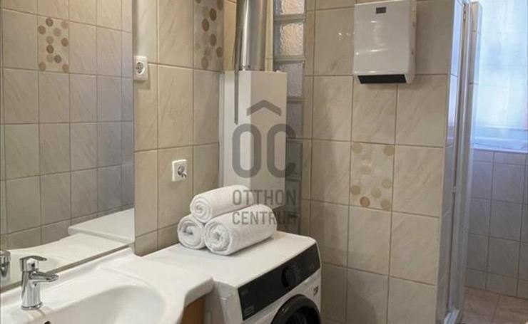 hirdetés 1. fotó