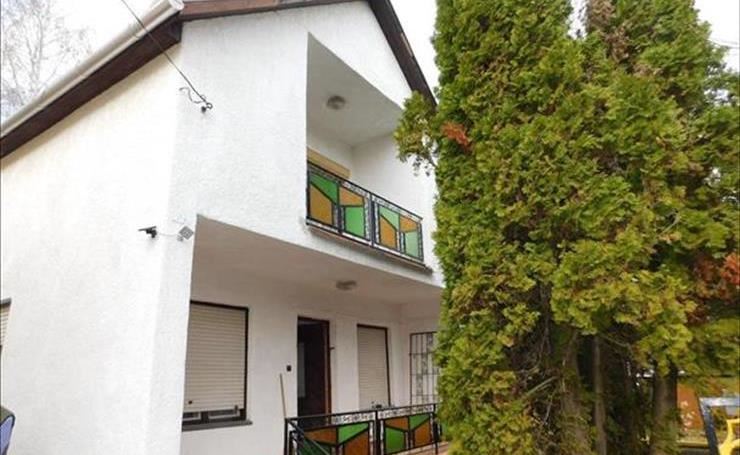 hirdetés 1. fotó
