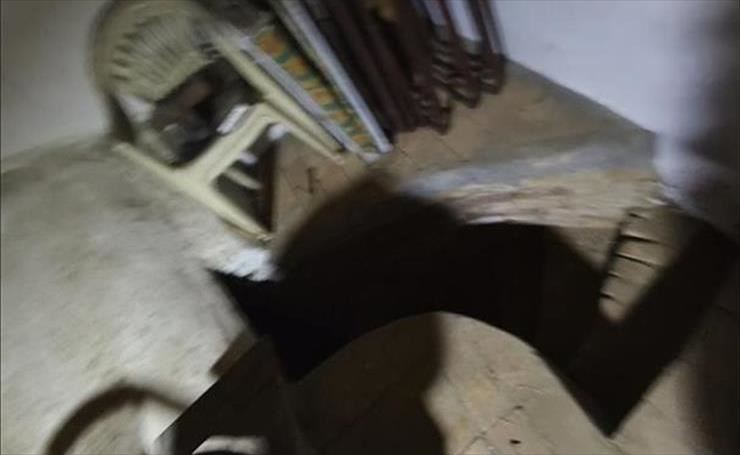 hirdetés 1. fotó