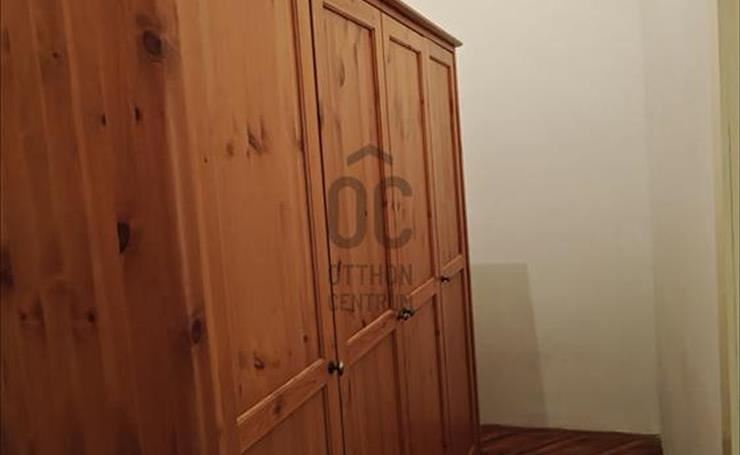 hirdetés 1. fotó