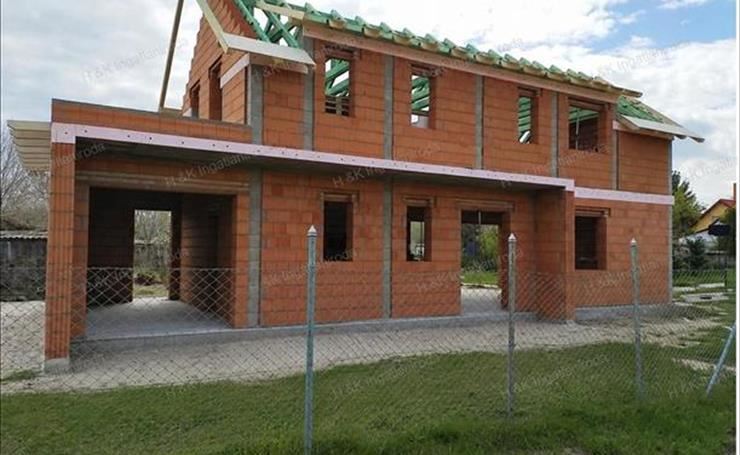 hirdetés 1. fotó