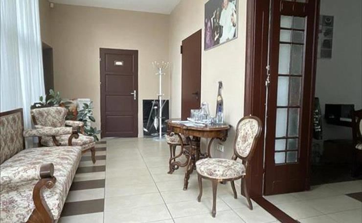 hirdetés 1. fotó
