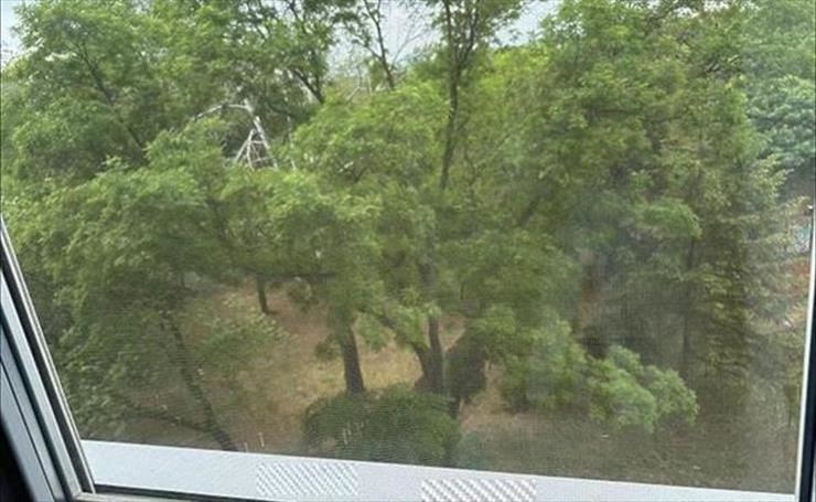 hirdetés 1. fotó