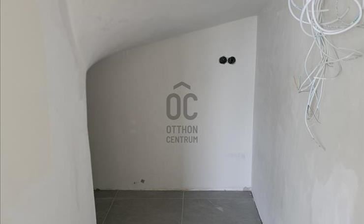 hirdetés 1. fotó