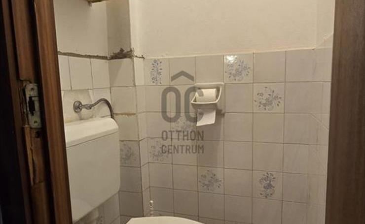 hirdetés 1. fotó