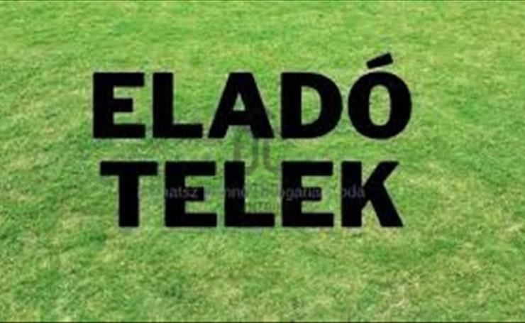 hirdetés 1. fotó