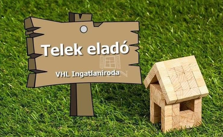 hirdetés 1. fotó