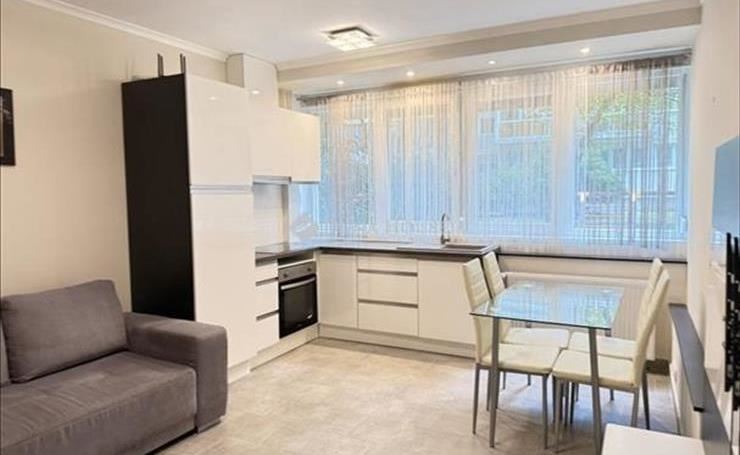 hirdetés 1. fotó