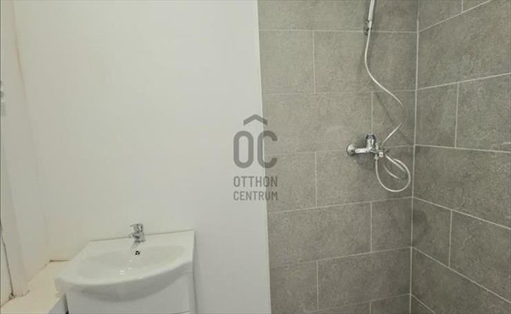 hirdetés 1. fotó