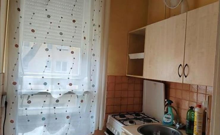 hirdetés 1. fotó