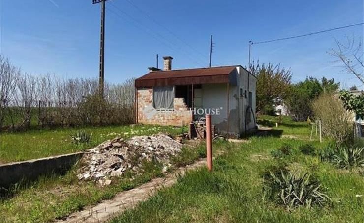 hirdetés 1. fotó