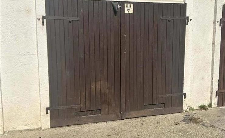 hirdetés 1. fotó