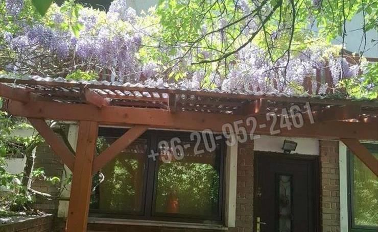 hirdetés 1. fotó