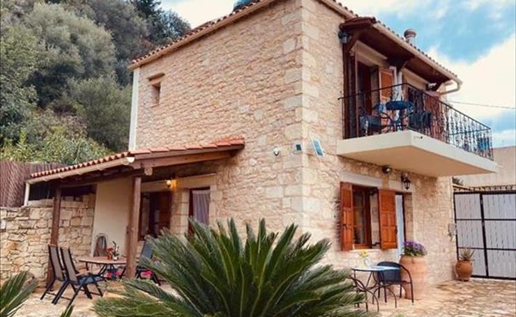 hirdetés 1. fotó