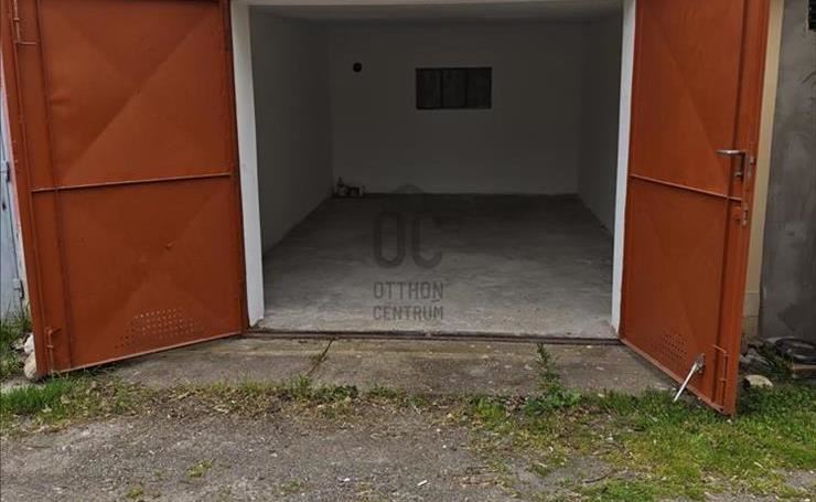 hirdetés 1. fotó