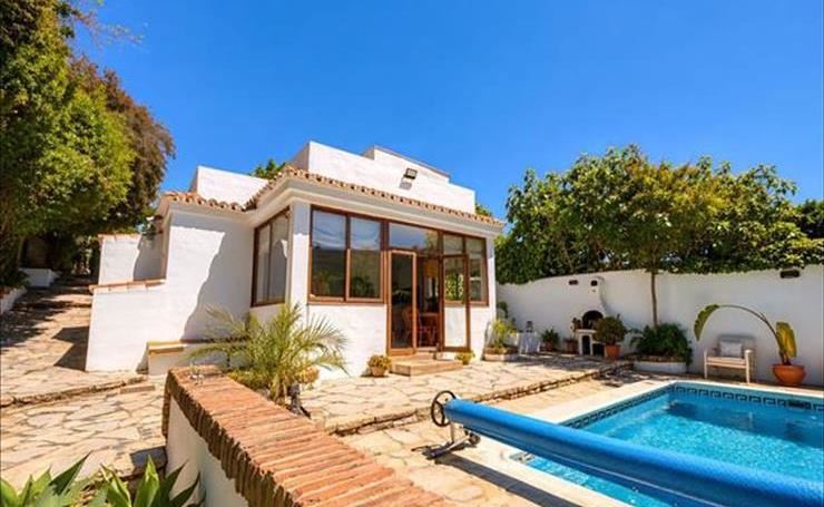 hirdetés 1. fotó