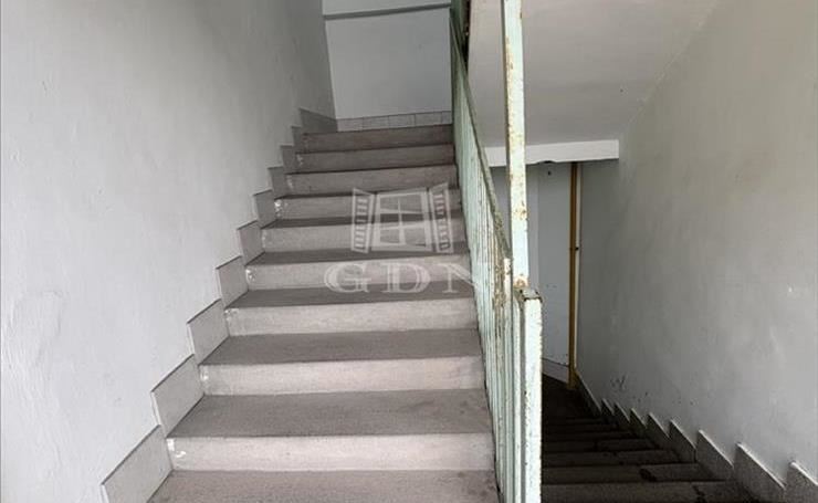hirdetés 1. fotó