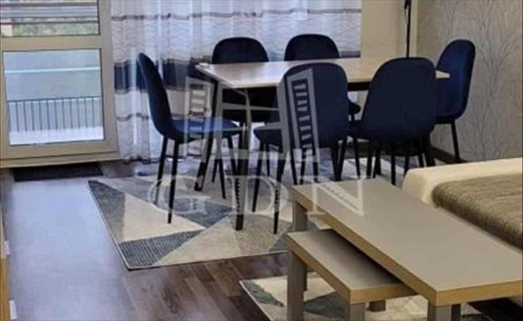 hirdetés 1. fotó
