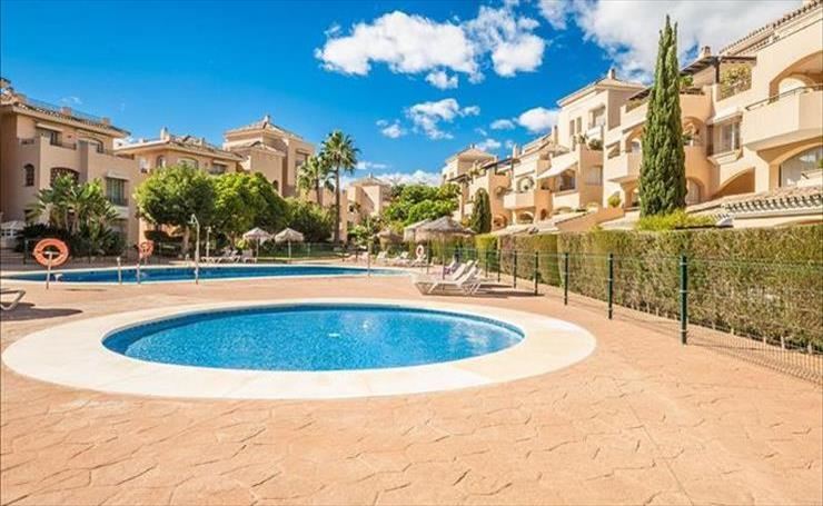 hirdetés 1. fotó