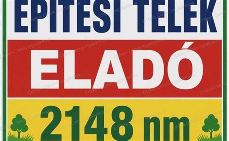 hirdetés 1. fotó