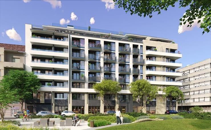 hirdetés 1. fotó