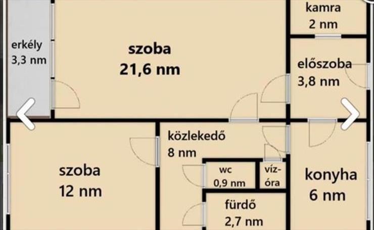 hirdetés 1. fotó