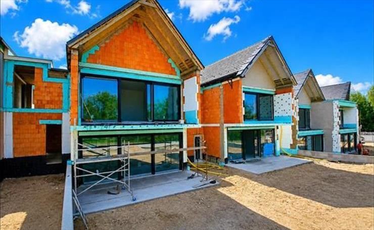 hirdetés 1. fotó