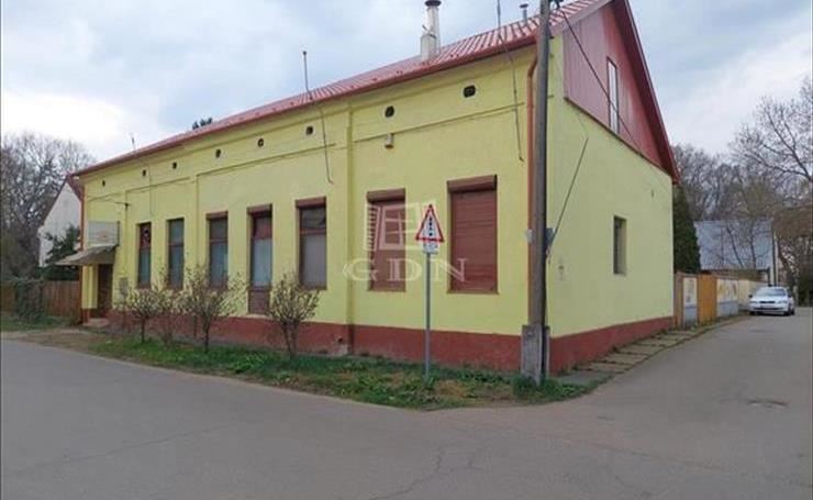 hirdetés 1. fotó