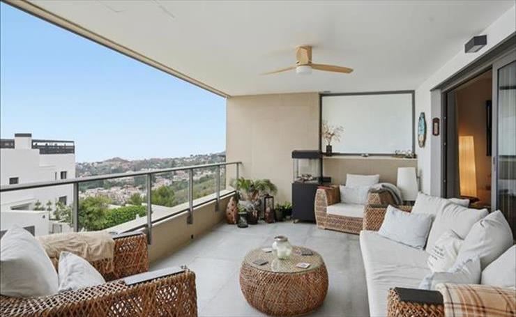 hirdetés 1. fotó