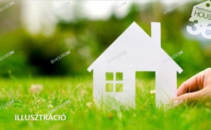 hirdetés 1. fotó