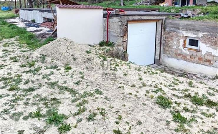 hirdetés 1. fotó