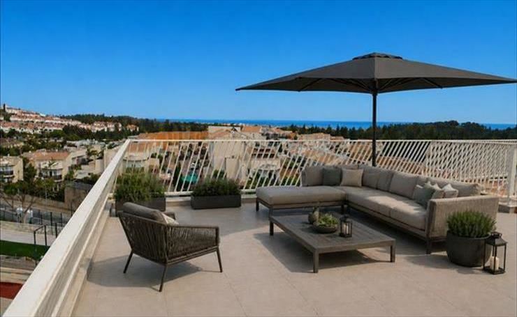 hirdetés 1. fotó