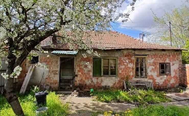 hirdetés 1. fotó