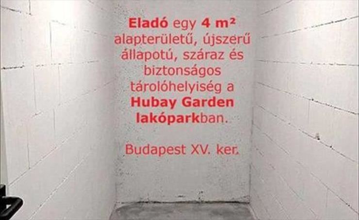 hirdetés 1. fotó
