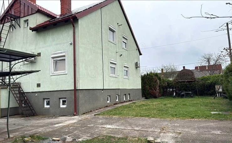hirdetés 1. fotó