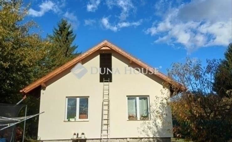 hirdetés 1. fotó