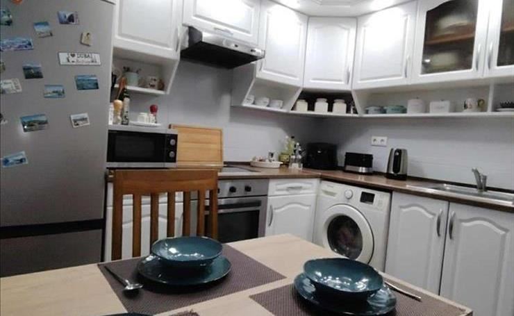 hirdetés 1. fotó