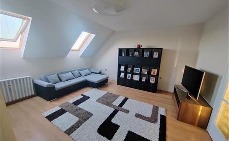 hirdetés 1. fotó