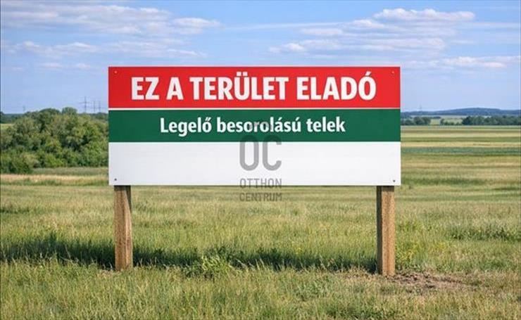 hirdetés 1. fotó