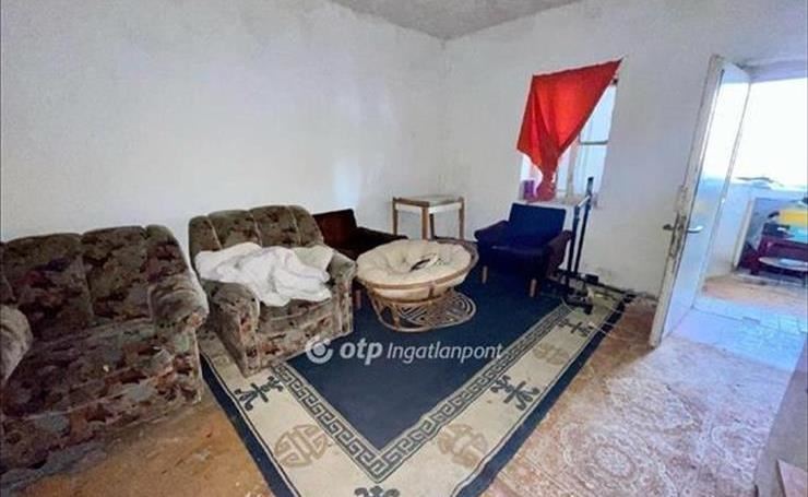 hirdetés 1. fotó