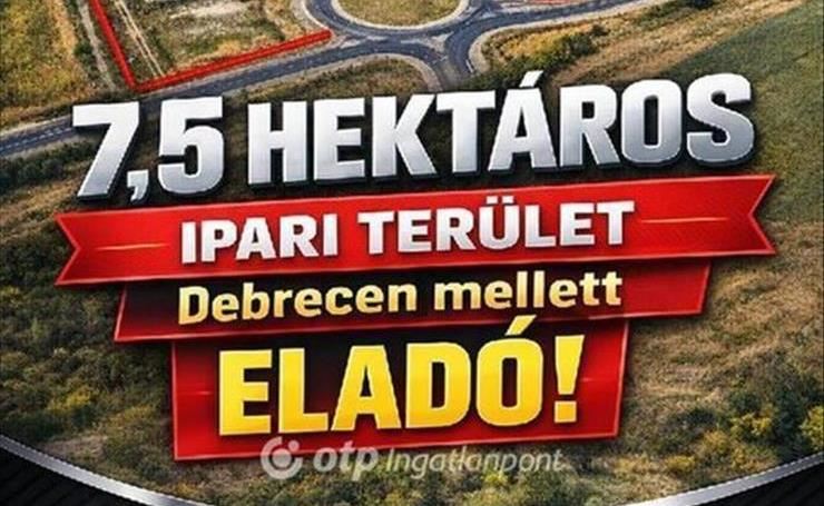 hirdetés 1. fotó